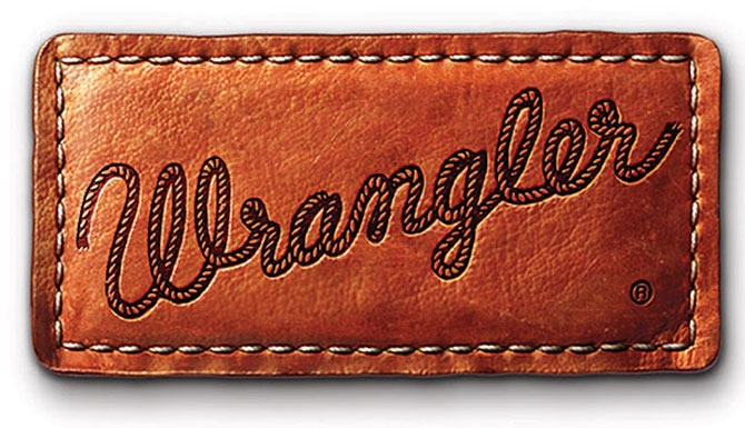 Richard Anderson (Wrangler Product Manager)