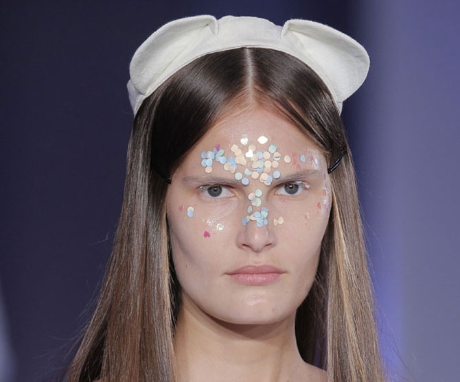Manuel Bolaño SS14