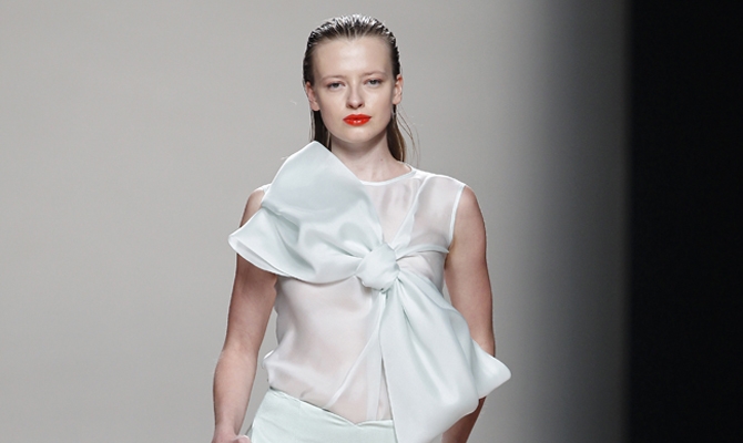 Duyos SS14