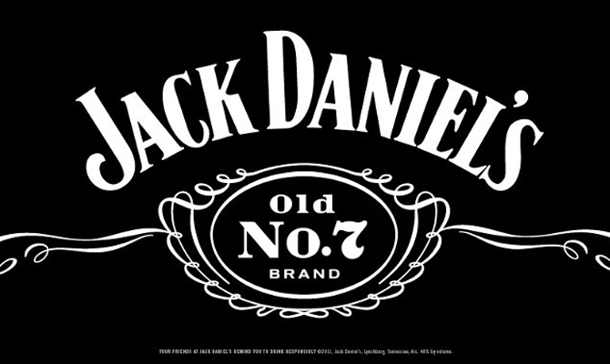 Jack Daniel’s Tennessee Tour