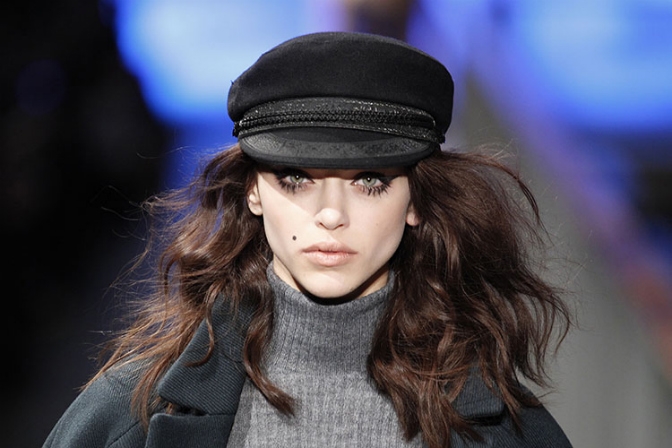 TCN AW14