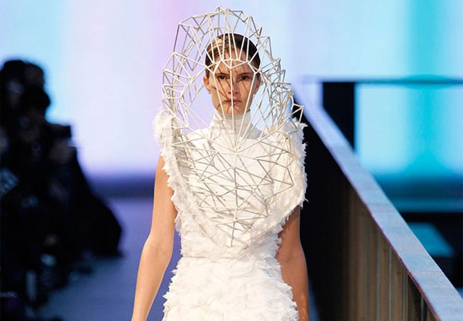 Zazo&Brull AW14