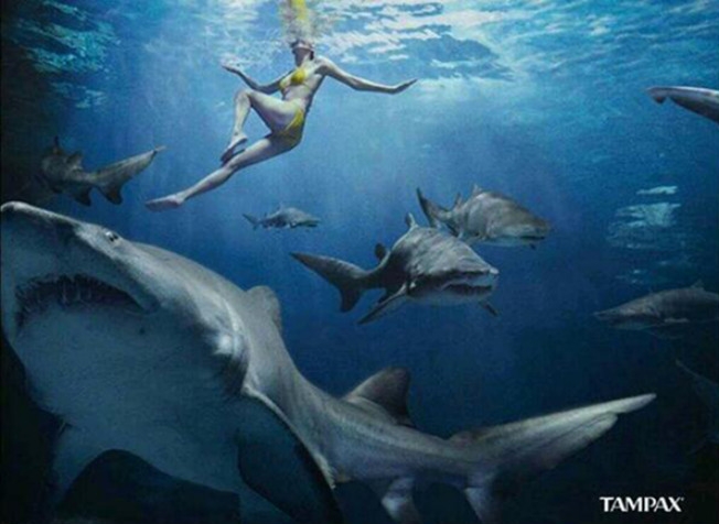 Brilliant Ads
