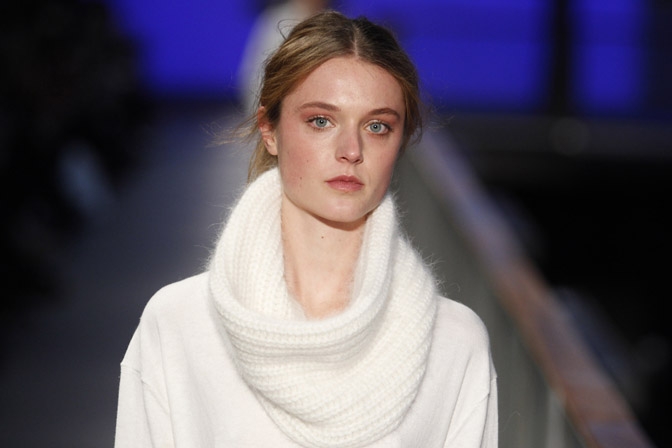 Sita Murt AW14