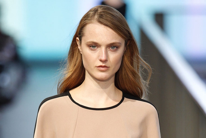 Lebor Gabala AW14
