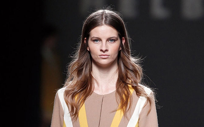 Teresa Helbig AW14