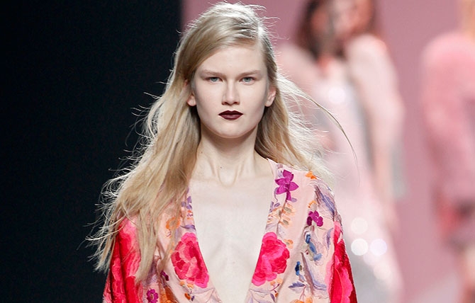 Duyos AW14