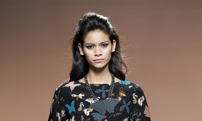Ailanto AW14