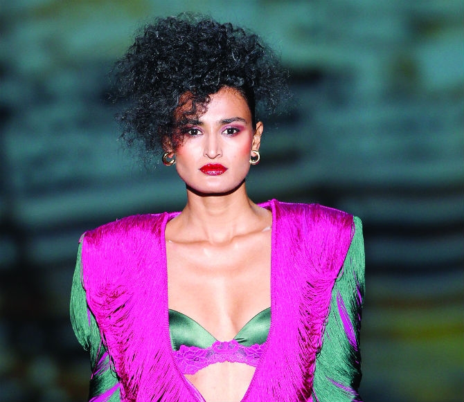 Andrés Sardà AW14