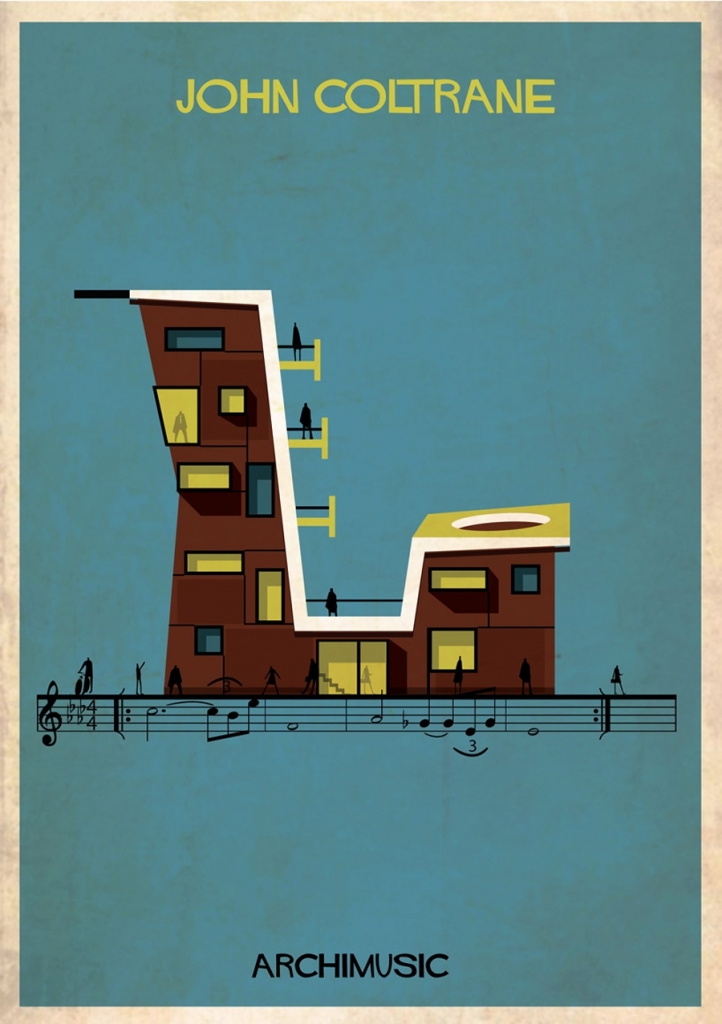 Archimusic
