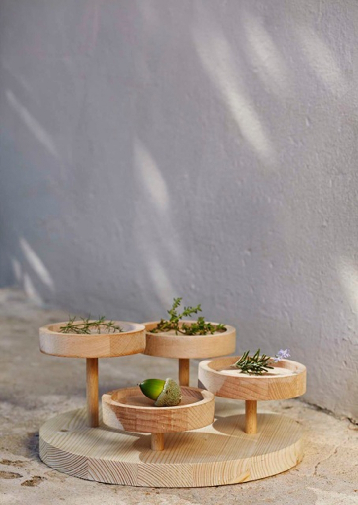 Cent Collection de Luis Eslava