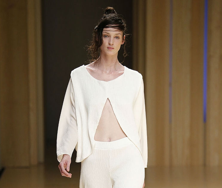 Who SS15