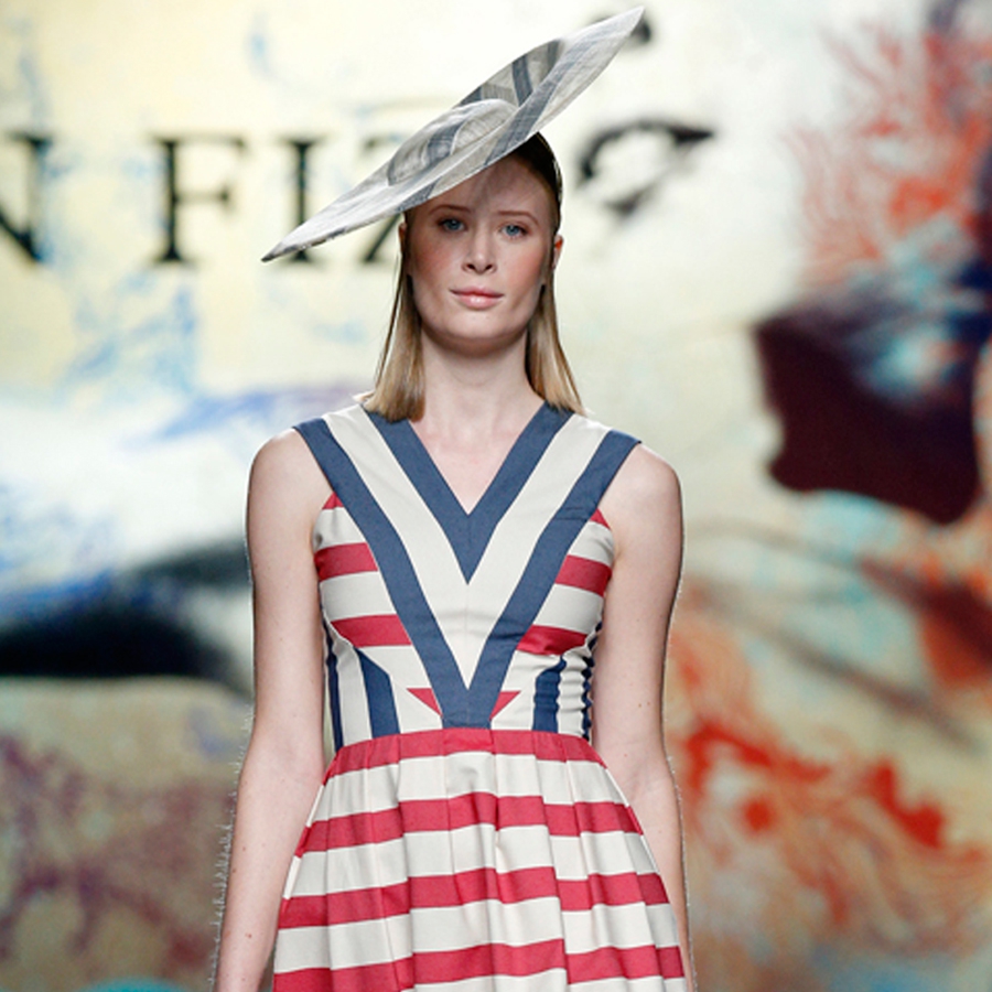 Ion Fiz SS15