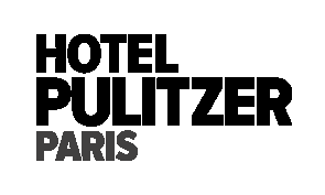 logo-default-paris