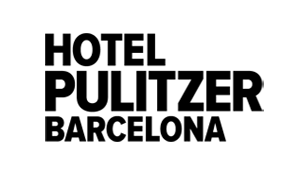 logo-desktop-bn-1