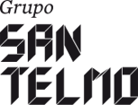 santelmo_logo