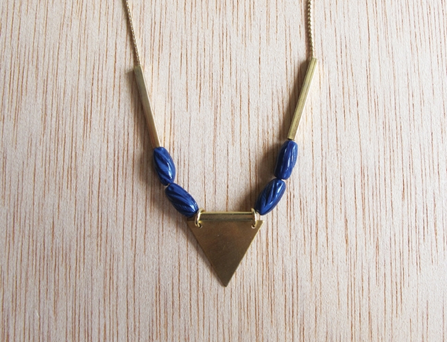 arantzazu-necklace-2.jpg
