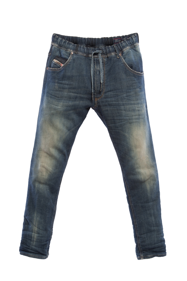 krooley-807t-jogg-jeans.jpg