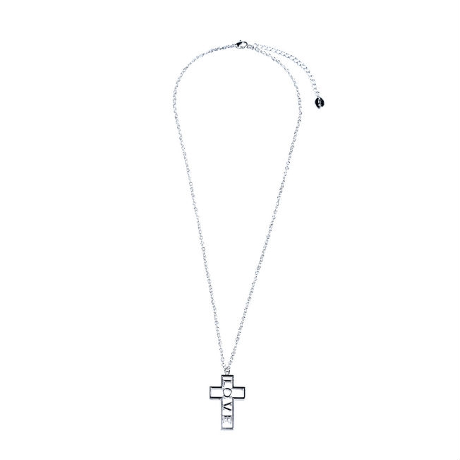 lovecrossnecklace450gbp595euro.jpg