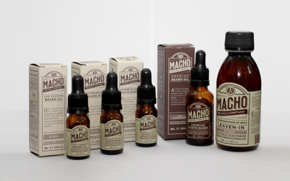 productos-Macho-Beard-Company