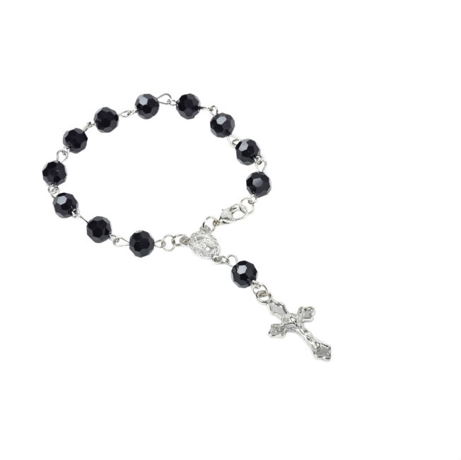 rosarybracelet450gbp595euro.jpg