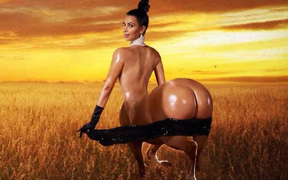Kim-Kardashian-Po-BreakTheInternet-Paper-Cover