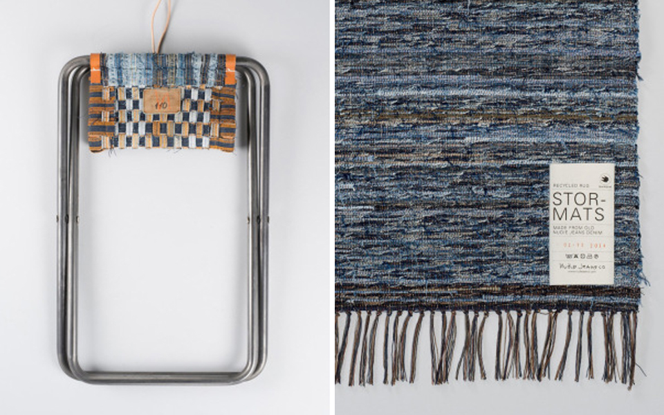 NUDIE-jeans-carpet-camper-2014-02-300x450 copia