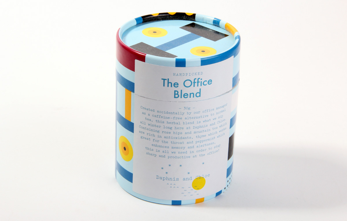 OfficeBlend-tea-1