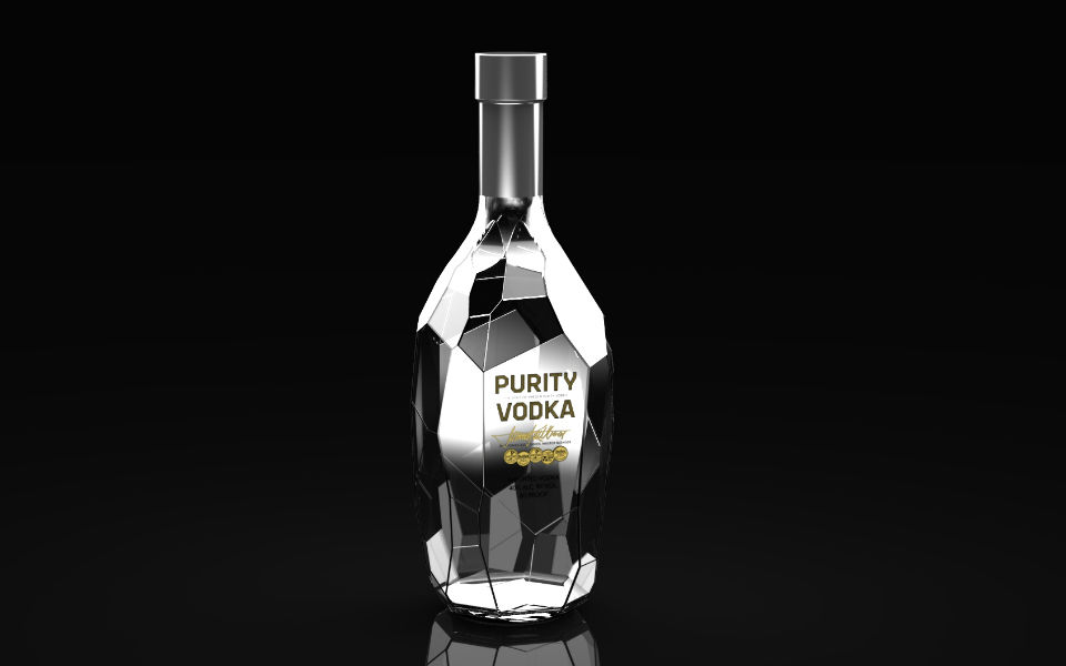 purity vodka 7