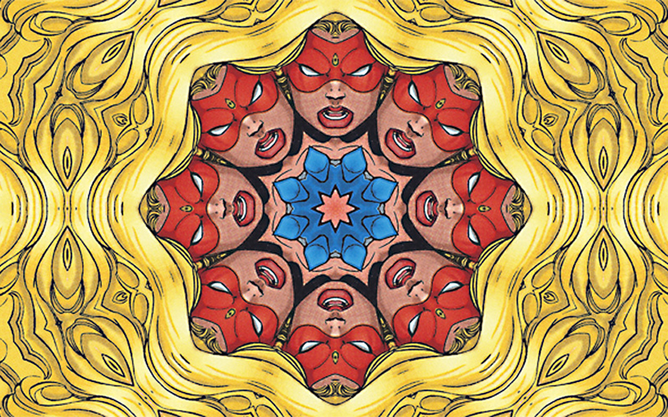 comic-book-kaleidoscopes-eduard-horn-designboom-09