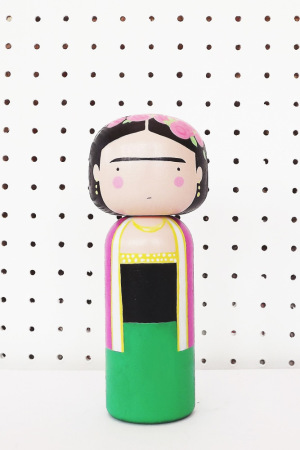 sketchinc-kokeshi-dolls-10-300x450