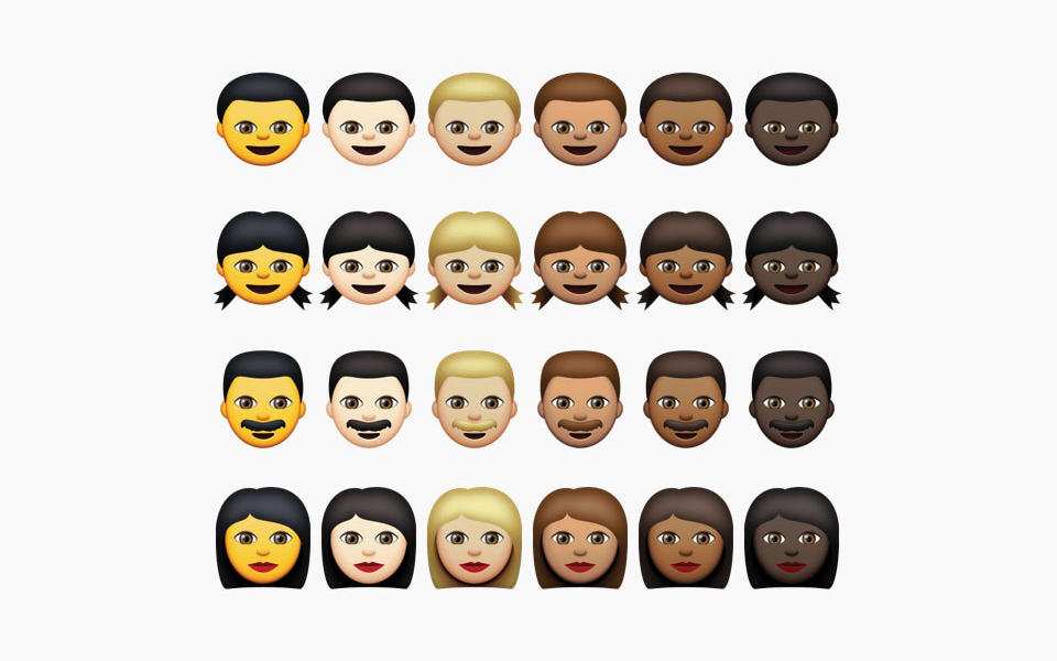 apple-diverse-emojis-001