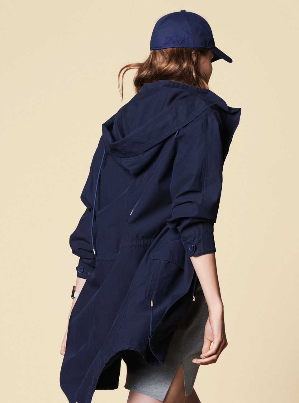 lacoste-ss15-womenswear-15_coleccion