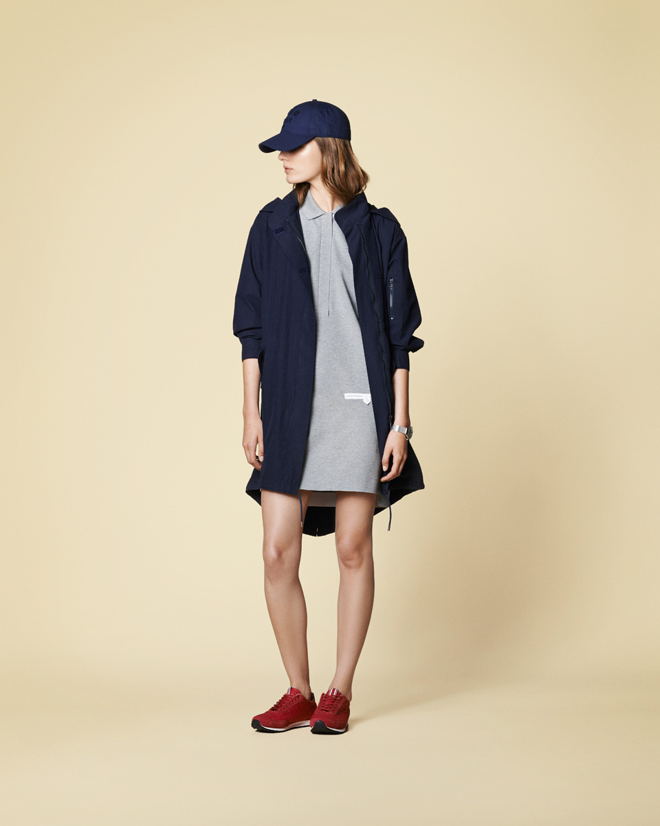 lacoste-ss15-womenswear-16_coleccion