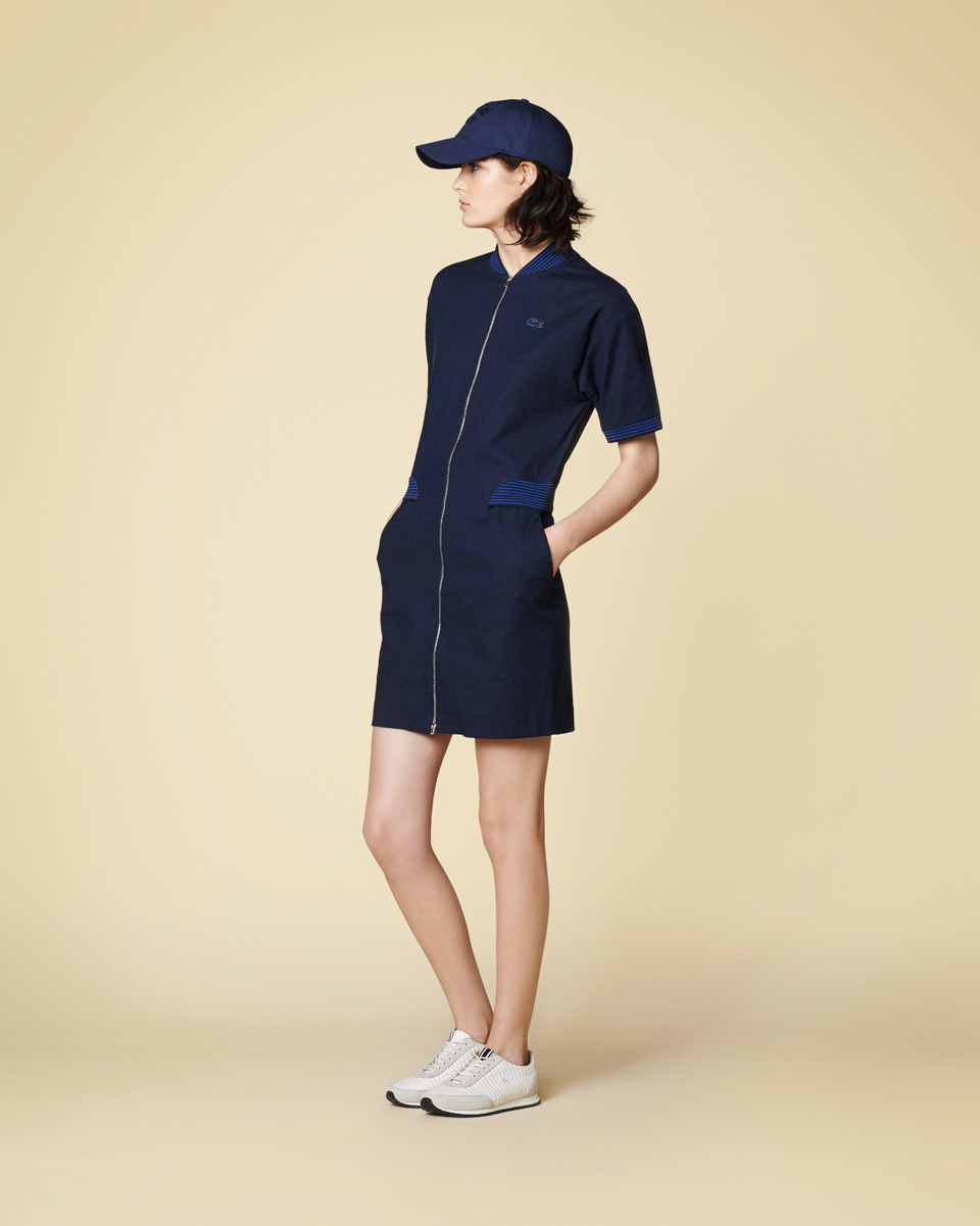 lacoste-ss15-womenswear-7_coleccion