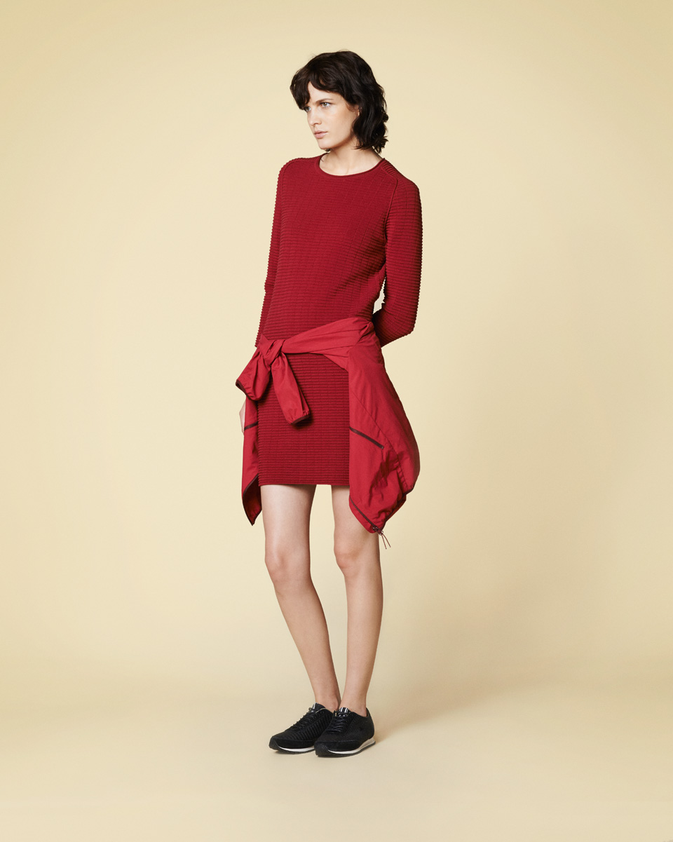 lacoste-ss15-womenswear-8_coleccion