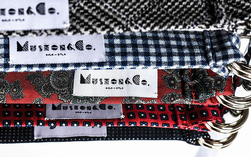 muston-co-belts-made-from-traditional-tie-fabrics-2-1024x1537