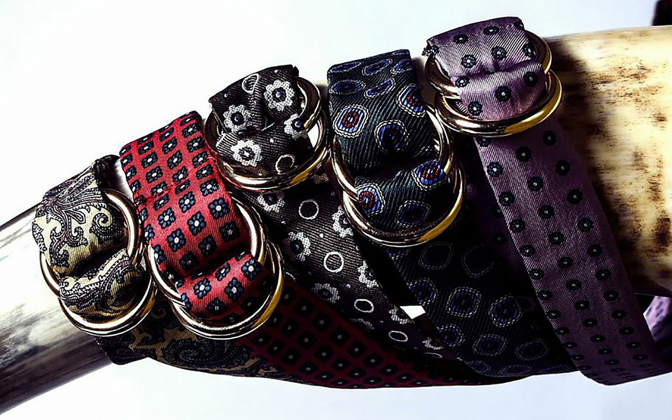 muston-co-belts-made-from-traditional-tie-fabrics-6-1024x1214
