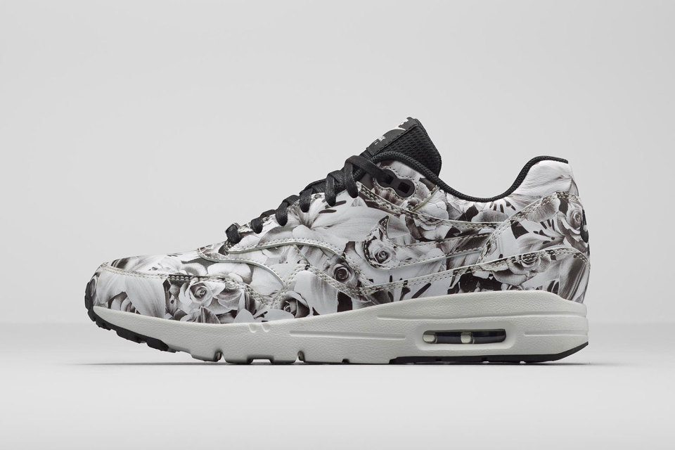 nike-air-max-1-ultra-city-collection-4-960x640
