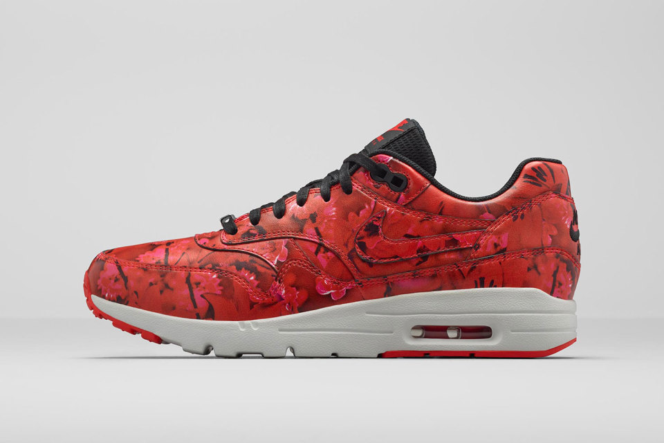nike-air-max-1-ultra-city-collection-5b-960x640