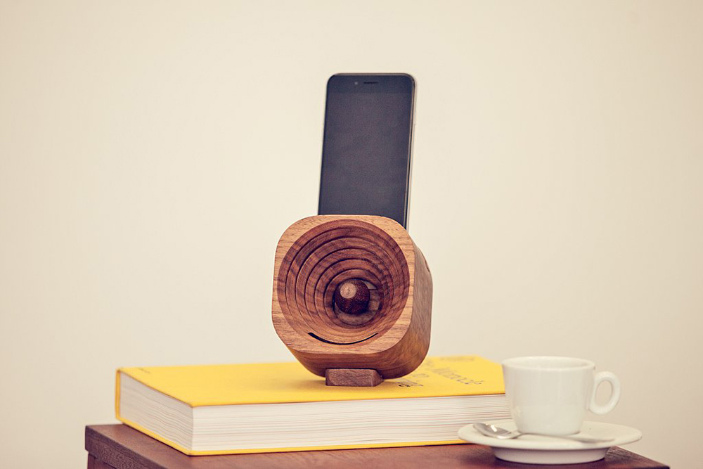 Trobla-Speaker-3