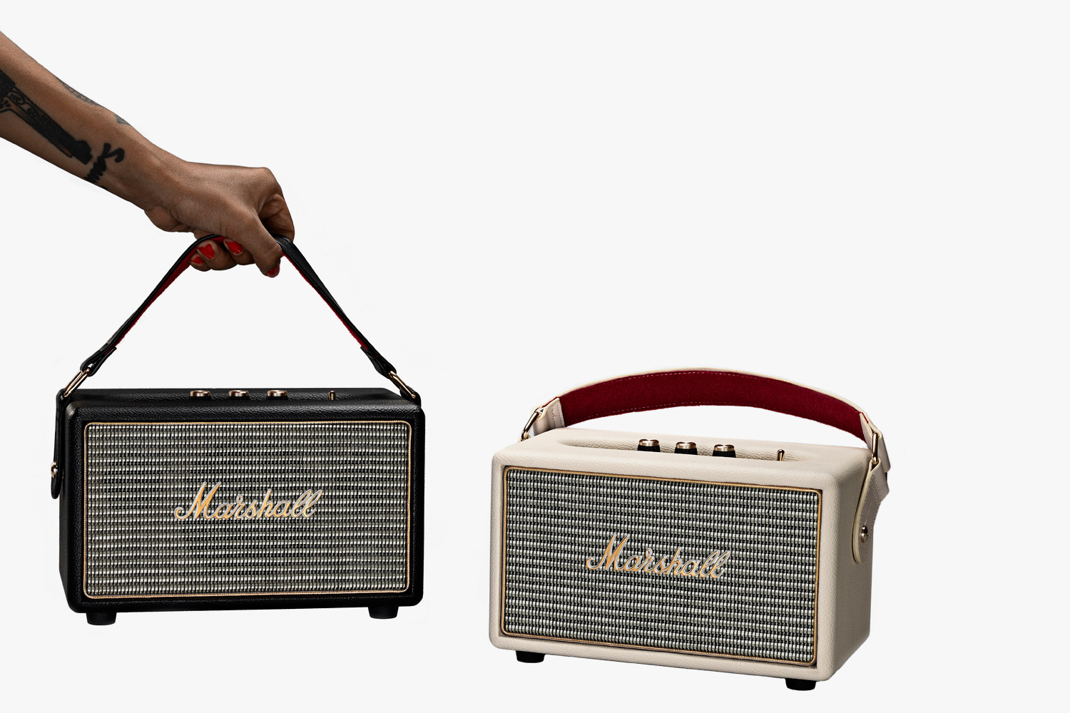 marshall-portable-speaker-2015-2