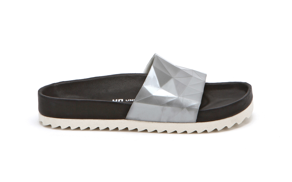 3. lo-res-earth-mens-metallic-silver-out