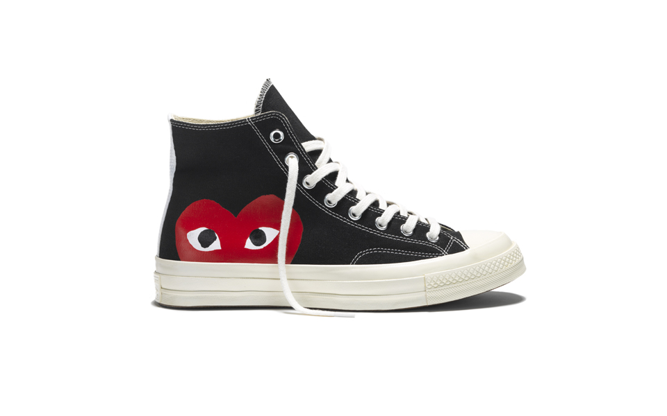 Chuck_Taylor_All_Star_70_PLAY_COMME_des_GARCONS_-_Black_high_top_33235