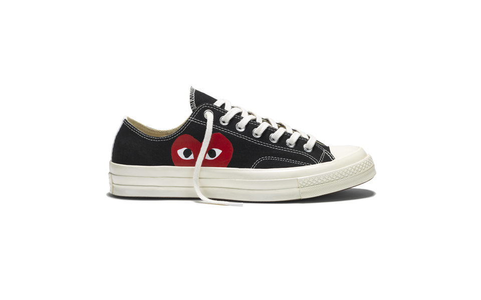 Chuck_Taylor_All_Star_70_PLAY_COMME_des_GARCONS_-_Black_low_top_33231