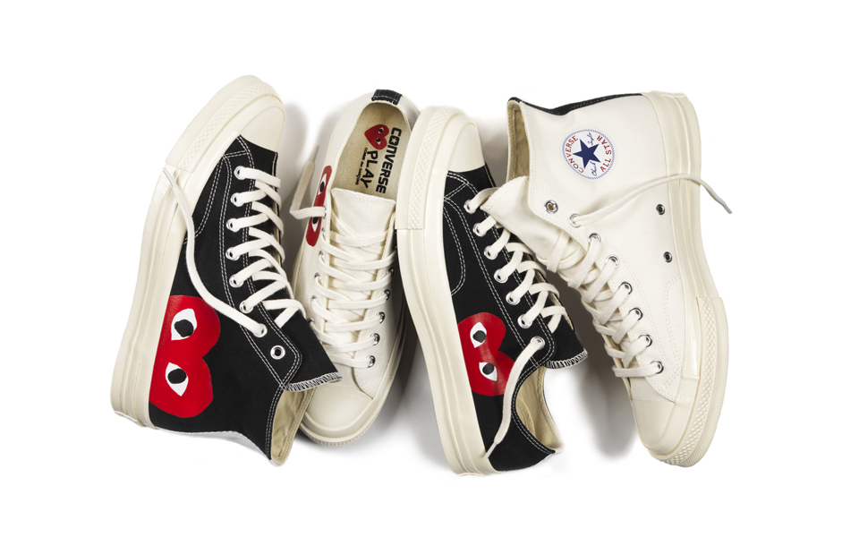 Chuck_Taylor_All_Star_70_PLAY_COMME_des_GARCONS_-_Group_33236