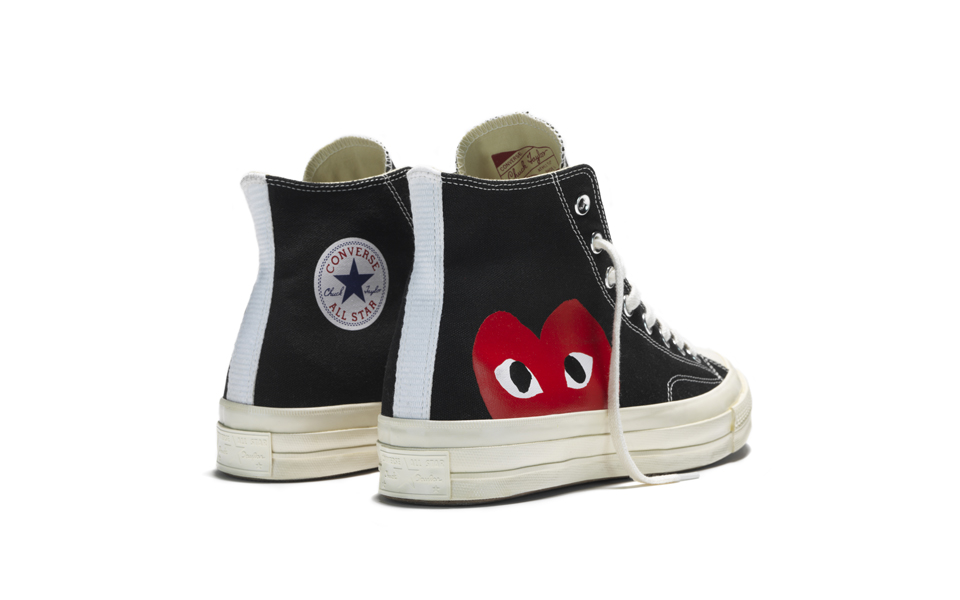 Chuck_Taylor_All_Star_70_PLAY_COMME_des_GARCONS_-_Heel_Detail_33234