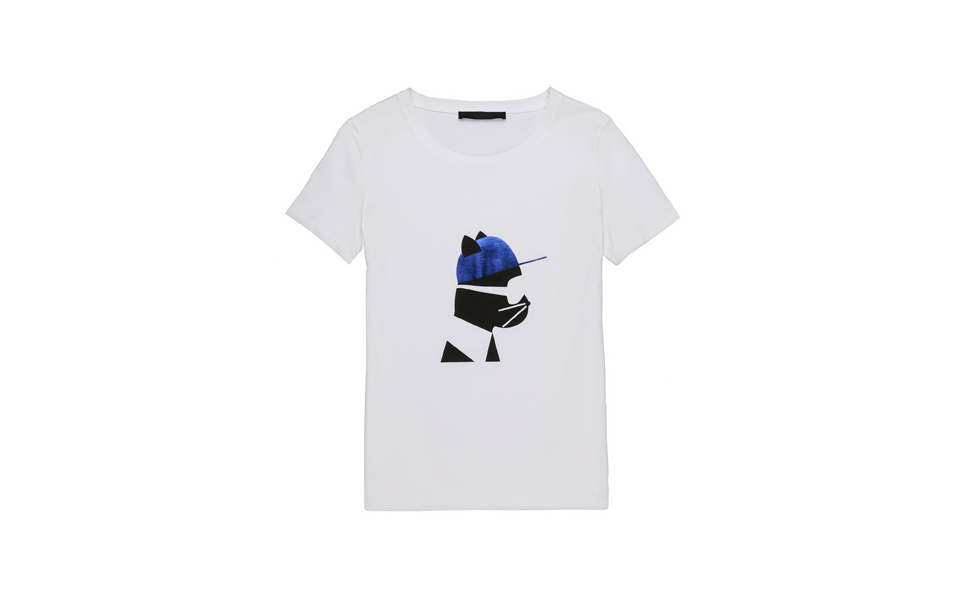 Karl_Lagerfeld_T-Shirt_white_69EUR