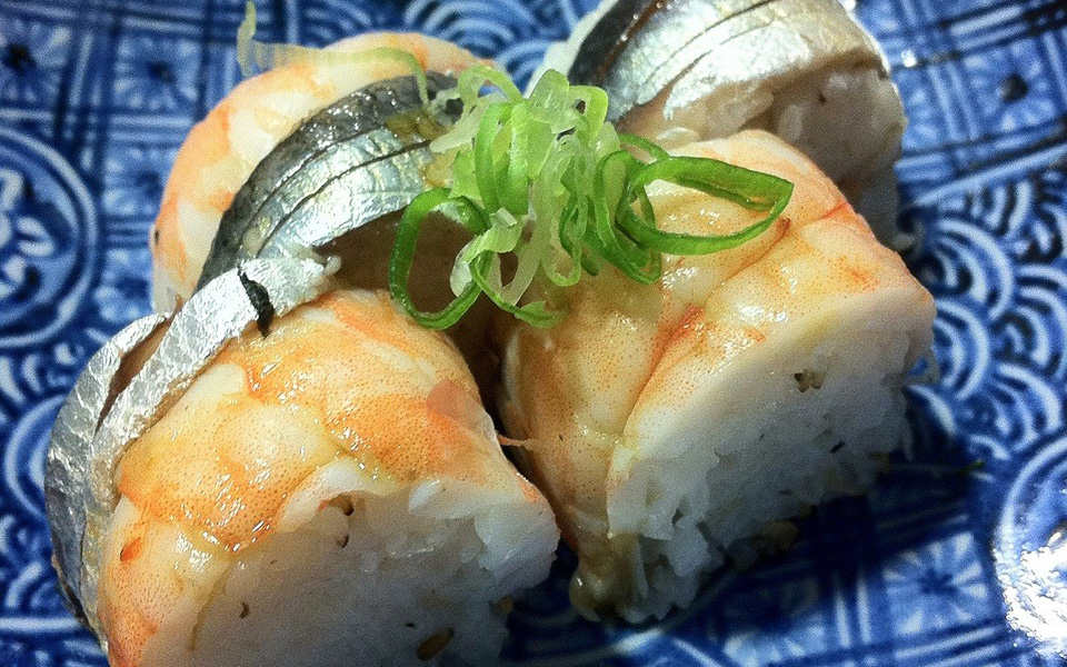 tempura-1