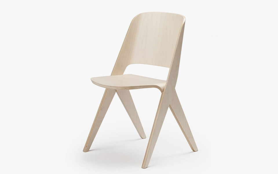 poiat-lavitta-molded-plywood-chair-01